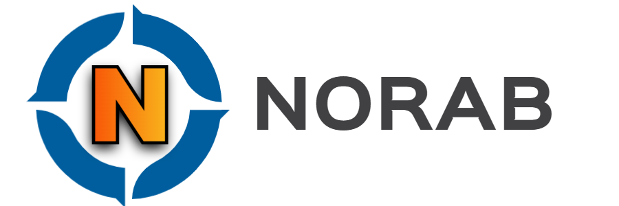 NORAB Piotr Baron