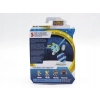 Sega Sonic Buzz Bomber Figurka Jakks Pacific 6cm