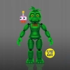 Five Nights FNAF Figurka Funko Chica High Score