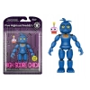 Five Nights FNAF Figurka Funko Chica High Score