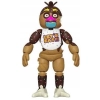 Figurka Funko Chocolate Chica FNAF Freddy Five
