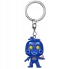 High Score Chica FNAF Funko Pop Pocket Brelok Fred