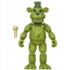 Figurka Shamrock Freddy Funko FNAF Five Nights