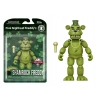 Figurka Shamrock Freddy Funko FNAF Five Nights