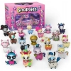 Snapsies Figurka Funko Mix Kula Niespodzianka Lama