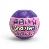 Snapsies Figurka Funko Mix Kula Niespodzianka Lama