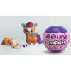 Snapsies Figurka Funko Mix Kula Niespodzianka Lama