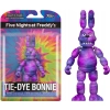 Five Nights at Freddy's Bonnie FNAF Figurka Funko