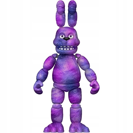 Five Nights at Freddy's Bonnie FNAF Figurka Funko