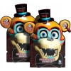 FNAF Zestaw Figurka Figurki Mystery Box Bundle