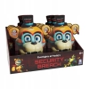 FNAF Zestaw Figurka Figurki Mystery Box Bundle