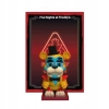 FNAF Zestaw Figurka Figurki Mystery Box Bundle