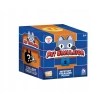 Pet Simulator X Roblox Kod DLC