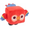 Pet Simulator X Roblox Kod DLC