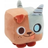 Pet Simulator X Roblox Kod DLC
