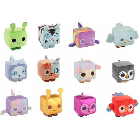 Pet Simulator X Roblox Kod DLC