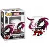Figurka Carnage Ghost Spider Carnageized Funko Pop 1435