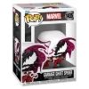Figurka Carnage Ghost Spider Carnageized Funko Pop 1435