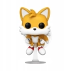 Figurka Tails Funko Pop 978 Sonic The Hedgehog Exclusive