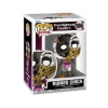 Figurka Ruined Chica 986 Funko FNAF Five Nights at Freddy's