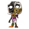 Figurka Ruined Chica 986 Funko FNAF Five Nights at Freddy's