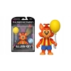 Figurka Balloon Foxy Funko Five Nights at Freddy's FNAF