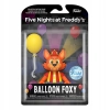 Figurka Balloon Foxy Funko Five Nights at Freddy's FNAF