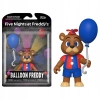 Balloon Freddy Figurka Funko FNAF Five Nights at Freddy's
