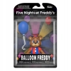 Balloon Freddy Figurka Funko FNAF Five Nights at Freddy's