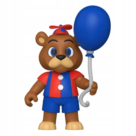 Balloon Freddy Figurka Funko FNAF Five Nights at Freddy's