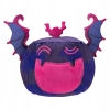 Roblox Blox Fruits Kod DLC Maskotka Pluszak Mystery Box Seria 1