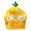 Roblox Blox Fruits Kod DLC Maskotka Pluszak Mystery Box Seria 1