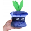 Roblox Blox Fruits Kod DLC Maskotka Pluszak Mystery Box Seria 1