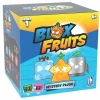 Roblox Blox Fruits Kod DLC Maskotka Pluszak Mystery Box Seria 1