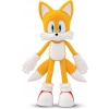 Figurka Tails Sonic The Hedgehog Bend EMS Wyginana