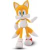 Figurka Tails Sonic The Hedgehog Bend EMS Wyginana