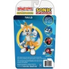 Figurka Tails Sonic The Hedgehog Bend EMS Wyginana