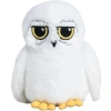 Maskotka Sowa Hedwig Hedwiga Harry Potter Play by Play Pluszak 15cm