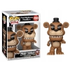 Figurka Freddy Fazbear Five Nights at Freddy's FNAF Funko Pop 1060