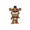 Figurka Freddy Fazbear Five Nights at Freddy's FNAF Funko Pop 1060