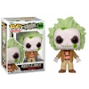 Figurka Beetlejuice 2 Sok z Żuka Movies Film Funko Pop 1689