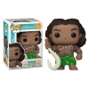 Figurka Maui Moana 2 Vaiana Disney Funko Pop 1547