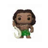 Figurka Maui Moana 2 Vaiana Disney Funko Pop 1547