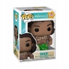 Figurka Maui Moana 2 Vaiana Disney Funko Pop 1547