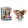 Figurka Gizmo Gremliny Flocked Funko Pop 1145 Special Edition