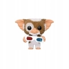 Figurka Gizmo Gremliny Flocked Funko Pop 1145 Special Edition