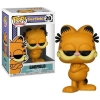 Kot Garfield Figurka Funko Pop 20 Garfield Comics