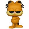 Kot Garfield Figurka Funko Pop 20 Garfield Comics
