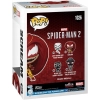 Figurka Scream Spider Man 2 Funko Pop 1026 Gamerverse Marvel
