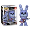 Figurka Bonnie Five Nights at Freddy's FNAF Funko Pop 1062